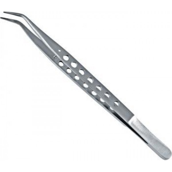 Jewellers Tweezers
